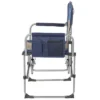 Kamp-Rite Portable Compact-Fold Director's Chair With Side Table & Cup Holder For Camping, Tailgating, And Sports, 225 LB Capacity 2 Kamp-Rite Portable Compact-Fold Director's Chair With Side Table & Cup Holder For Camping, Tailgating, And Sports, 225 LB Capacity -OUTSUNNY Shop GUEST f96b6f0b 9276 4b64 976d c55a7eeaf57b