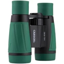 CARSON Hawk 30mm Kids' Deluxe Ultra Binoculars 13 CARSON Hawk 30mm Kids' Deluxe Ultra Binoculars -OUTSUNNY Shop GUEST f96dad41 68ab 47e0 b6a1 1dc0bddb061d