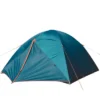 NTK GT Colorado Tent -OUTSUNNY Shop GUEST f96dc9fa e8b3 4e2d be4c 4759bf4ae1a0