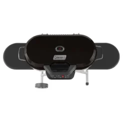 Coleman RoadTrip 285SU Grill 17 Coleman RoadTrip 285SU Grill -OUTSUNNY Shop GUEST f9e9063b 4724 4292 920b 8c67cc258b4c