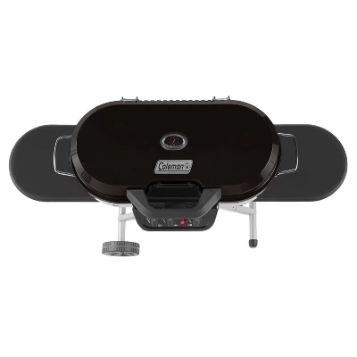 Coleman RoadTrip 285SU Grill 5 Coleman RoadTrip 285SU Grill - Image 3