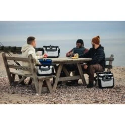 Arctic Zone Titan Deep Freeze Zipperless Hardbody Cooler -OUTSUNNY Shop GUEST fa334476 1a3d 4f00 ac4d ca7e567df530