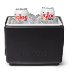 NFL New Orleans Saints Little Playmate Cooler - 7qt -OUTSUNNY Shop GUEST fa3e4fce 5dfc 49a6 a6a3 f4086a6bcfd8