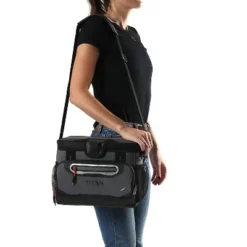 Arctic Zone Titan Deep Freeze Zipperless Hardbody 8qt Cooler 25 Arctic Zone Titan Deep Freeze Zipperless Hardbody 8qt Cooler -OUTSUNNY Shop GUEST fa4c80f2 b4f3 472d 8301 0467a713235a