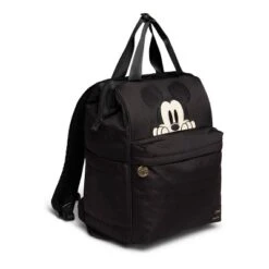 Igloo Leftover 15.21qt Backpack Cooler - Disney Mickey Mouse -OUTSUNNY Shop GUEST fa555b41 1683 4822 89f5 28b0899c8e41