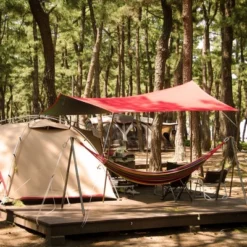 Unique Bargains Deck Pegs Tent Stakes Rope Hook Tensioner For Camping Outdoor Plank Board 7 Unique Bargains Deck Pegs Tent Stakes Rope Hook Tensioner For Camping Outdoor Plank Board -OUTSUNNY Shop GUEST fa60ae88 9df6 4ad0 b26e f565bd87d72b 1