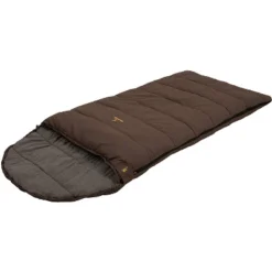 Browning Camping Klondike -30 Degree Sleeping Bag -OUTSUNNY Shop GUEST fa64565d 1ecd 4fc7 9501 833830286037