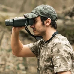 CREATIVE XP Night Vision Goggles - Military Tactical Thermal Binoculars W/ Infrared Lens - Digital Camera Recorder - GlassCondor Pro -OUTSUNNY Shop GUEST fab9fb5a 2009 4f1f bfe4 af7051c8660a