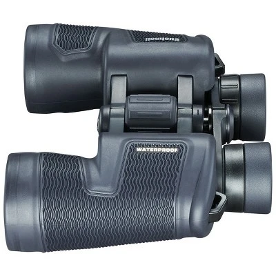 Bushnell H2O12x 42 Mm Binoculars 3 Bushnell H2O12x 42 Mm Binoculars