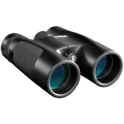 Bushnell PowerView 10x 42 Mm Roof Prism Binoculars, 141042 -OUTSUNNY Shop GUEST fad30779 0243 46df 8b76 d7197ca73e9b