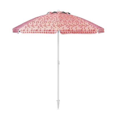 Sport-Brella Core 6' All-Weather And Sun Umbrella 14 Sport-Brella Core 6' All-Weather And Sun Umbrella - Image 12