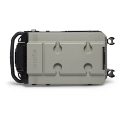 Igloo Trailmate Journey 70qt Cooler - Olive -OUTSUNNY Shop GUEST fb5b3441 96b3 42d4 9dc8 d9e36ec6ca32