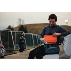 Arctic Zone Titan Deep Freeze Zipperless Hardbody 8qt Cooler 29 Arctic Zone Titan Deep Freeze Zipperless Hardbody 8qt Cooler -OUTSUNNY Shop GUEST fb5fd78e 904b 42f5 8bbb ff96245fc01a