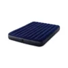 Intex Durabeam 10" Queen Size Air Mattress 2 Intex Durabeam 10" Queen Size Air Mattress -OUTSUNNY Shop GUEST fb812bcd 9d75 4b9a 942f e9eff8fe46e1