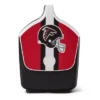 NFL Atlanta Falcons Little Playmate Cooler - 7qt