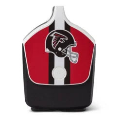 NFL Atlanta Falcons Little Playmate Cooler - 7qt
