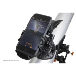 Celestron Starsense Explorer 80AZ App Enabled Refractor Telescope With Bonus Power Tank Glow 5000 Flashlight Portable Power Bank 20 Celestron Starsense Explorer 80AZ App Enabled Refractor Telescope With Bonus Power Tank Glow 5000 Flashlight Portable Power Bank -OUTSUNNY Shop GUEST fbb8f799 a049 42e5 a926 0771c53fe011
