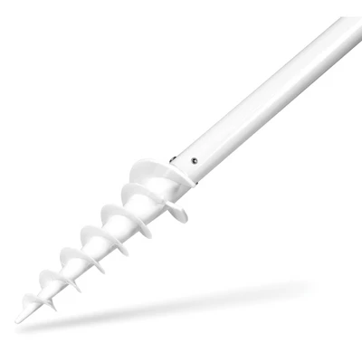 Sport-Brella Core 6' All-Weather And Sun Umbrella 4 Sport-Brella Core 6' All-Weather And Sun Umbrella - Image 2