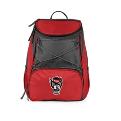 NCAA NC State Wolfpack PTX Backpack Cooler 17 NCAA NC State Wolfpack PTX Backpack Cooler -OUTSUNNY Shop GUEST fbdef65a 3335 48b2 8b38 d5eabfb0def2