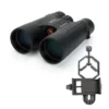Celestron Outland 10x50 Binocular Bundle With Smartphone Adapter 2 Celestron Outland 10x50 Binocular Bundle With Smartphone Adapter -OUTSUNNY Shop GUEST fbf0dee9 a657 4f41 a666 ffd4555cc217
