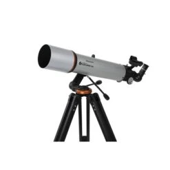 Celestron Starsense Explorer DX 102AZ App Enabled Refractor Telescope With Bonus Power Tank Glow 5000 Portable Power Bank 29 Celestron Starsense Explorer DX 102AZ App Enabled Refractor Telescope With Bonus Power Tank Glow 5000 Portable Power Bank -OUTSUNNY Shop GUEST fc5b66c9 1e78 434b b68f f1bdf706e7dc
