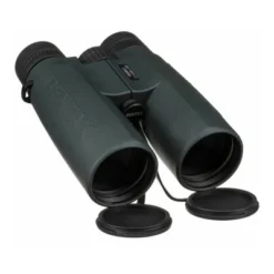 Pentax 10x50 Z-Series ZD WP Binoculars