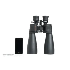 Celestron SkyMaster 15 35x70 Zoom Binocular - Black 14 Celestron SkyMaster 15 35x70 Zoom Binocular - Black -OUTSUNNY Shop GUEST fc85a166 81a5 4b08 9ff0 ed6a196fca36
