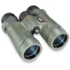Bushnell Trophy 10x 42 Mm Bone Collector Binoculars 2 Bushnell Trophy 10x 42 Mm Bone Collector Binoculars -OUTSUNNY Shop GUEST fc96d9fa 2a5d 4d23 a610 405241e8d287
