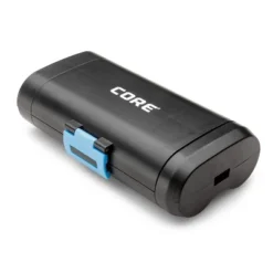 Core Equipment Lighted 6 Person Instant Cabin Tent -OUTSUNNY Shop GUEST fd8ebf0e 5ae1 45e5 aef5 00e899985211