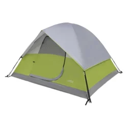 ALPS Cedar Ridge Cypress 6-Person Tent