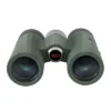 Kowa Sporting Optics 8x32mm BDII-XD PROMINAR Roof Prism Binoculars -OUTSUNNY Shop GUEST fe1122cc 001c 45e7 bfb8 7412afee6fb4