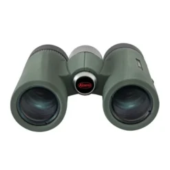 Kowa Sporting Optics 8x32mm BDII-XD PROMINAR Roof Prism Binoculars