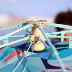 Lightspeed Outdoors Sun Shelter, Beach Tent 17 Lightspeed Outdoors Sun Shelter, Beach Tent -OUTSUNNY Shop GUEST fe211d4e 8ccd 4358 a3dd a404c90debd1