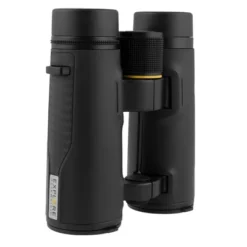 Explore Scientific G600 ED Series 8x42 Binoculars 15 Explore Scientific G600 ED Series 8x42 Binoculars -OUTSUNNY Shop GUEST fe715ce0 d368 433e 87da 3edd6f51ffbd