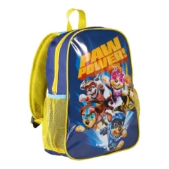 Nickelodeon PAW Patrol 50 Degree Overnight Sleeping Bag Kit - 2pc 14 Nickelodeon PAW Patrol 50 Degree Overnight Sleeping Bag Kit - 2pc -OUTSUNNY Shop GUEST fe7e5ed4 ebf7 4a25 8253 73661697a7c1