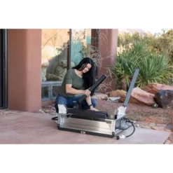 Camp Chef Portable 4 Burner Flat Top Gas Grill FTG600P 21 Camp Chef Portable 4 Burner Flat Top Gas Grill FTG600P -OUTSUNNY Shop GUEST feafc336 bc16 4794 8eb3 5d30ae602e09