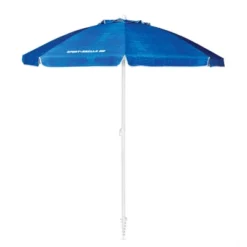 Sport-Brella Core 6' All-Weather And Sun Umbrella 24 Sport-Brella Core 6' All-Weather And Sun Umbrella -OUTSUNNY Shop GUEST ff1b9bcc f399 4c3c 994d 166627e0e754