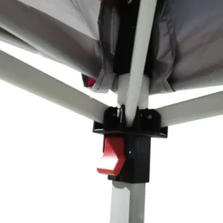 Outsunny 10' X 10' Pop Up Canopy Tent With 1 Sidewall, Carry Bag, Adjustable Height, Instant Shelter Tent For Backyard, Garden, And Patio 15 Outsunny 10' X 10' Pop Up Canopy Tent With 1 Sidewall, Carry Bag, Adjustable Height, Instant Shelter Tent For Backyard, Garden, And Patio -OUTSUNNY Shop GUEST ff301eed e988 4c46 a769 c84f33b07bab