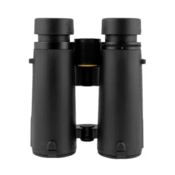Explore Scientific G600 ED Series 8x42 Binoculars 12 Explore Scientific G600 ED Series 8x42 Binoculars -OUTSUNNY Shop GUEST ff41c319 da0d 4ade b58e 75b40cff472c