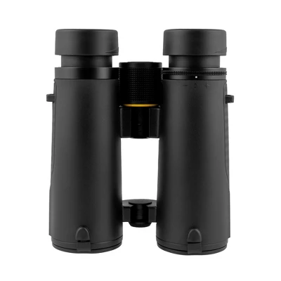 Explore Scientific G600 ED Series 8x42 Binoculars 6 Explore Scientific G600 ED Series 8x42 Binoculars - Image 4