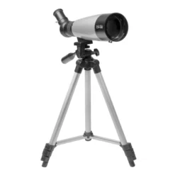 Explore One Titan 70mm Telescope With Panhandle Mount 10 Explore One Titan 70mm Telescope With Panhandle Mount -OUTSUNNY Shop GUEST ff5e6f46 250c 4734 8d9a 699b9772eb56