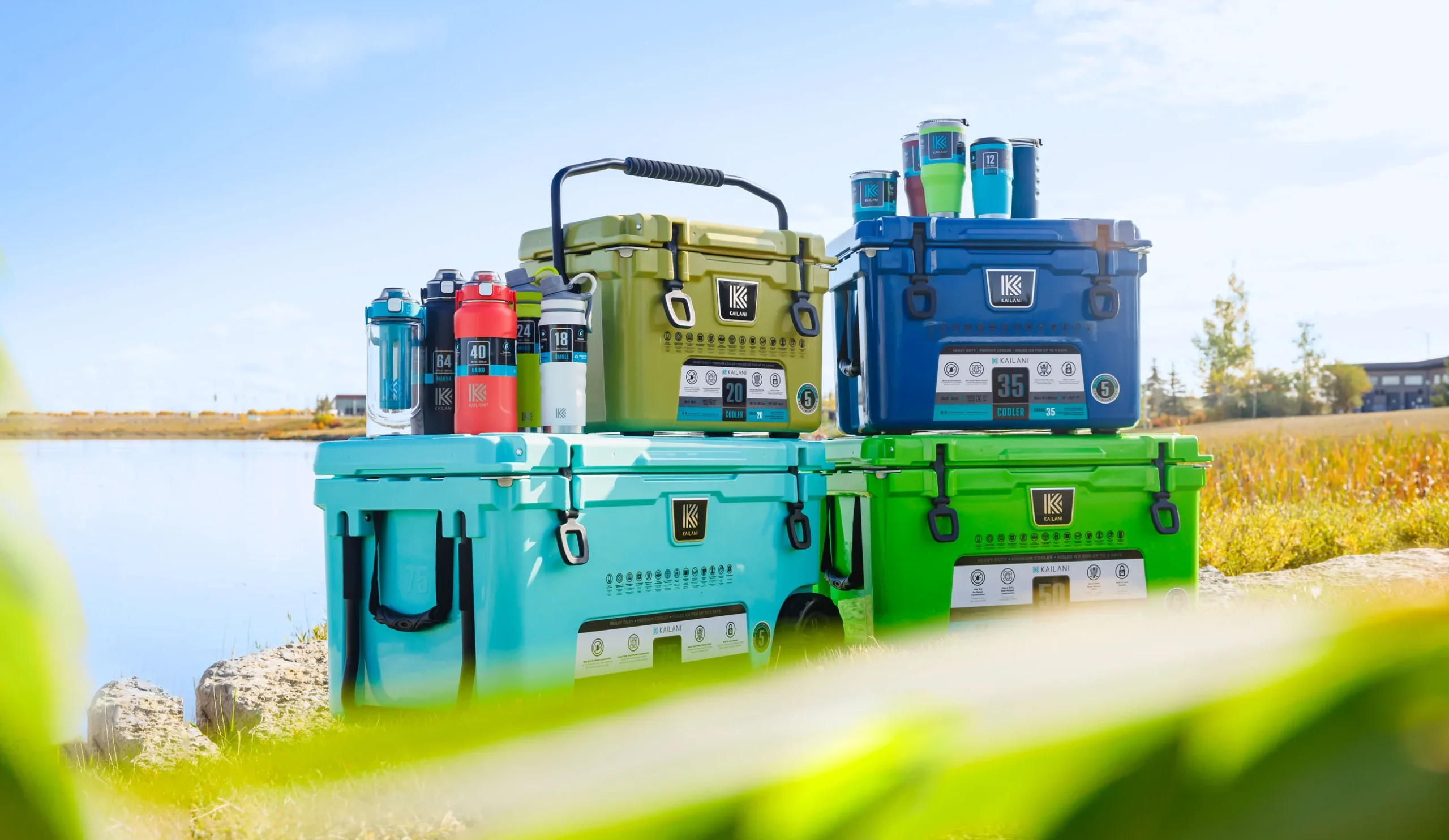 OUTSUNNY Shop -OUTSUNNY Shop SHAKA Drinkware Harmony 1 2600x scaled